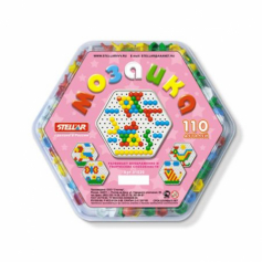 Мозайка  (d13мм)
