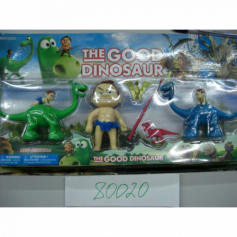 Хороший динозавр 80020