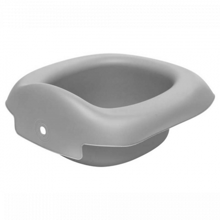 Многоразовая вкладка для дорожного горшка HandyPotty