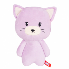 Игрушка Котик