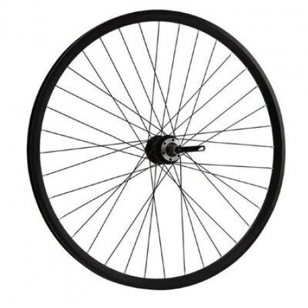 Колесо 20" переднее Forward SW