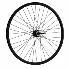 Колесо 20" переднее Forward SW