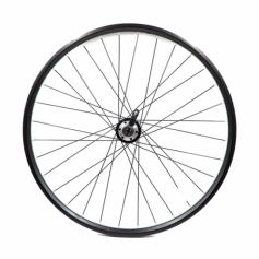 Колесо 26" переднее  Forward SW