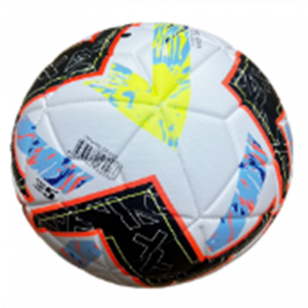 Мяч футбольный FIFA №SD-026