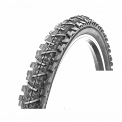 Велопокрышка 24"х2.125" H-531 CHAO YANG LU088611