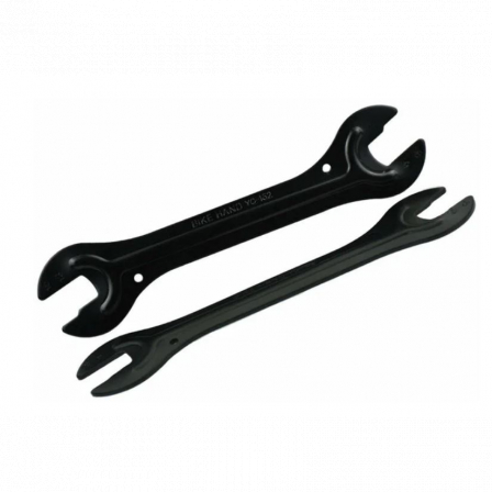 Ключи YC-152 Bike Hand для сборки/разборки втулок 13x14х15x16 мм