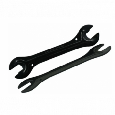 Ключи YC-152 Bike Hand для сборки/разборки втулок 13x14х15x16 мм