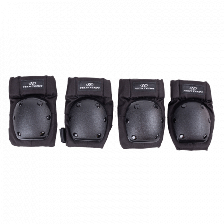 Защита Safety line 1200 (S) 1/25