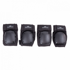 Защита Safety line 1200 (S) 1/25
