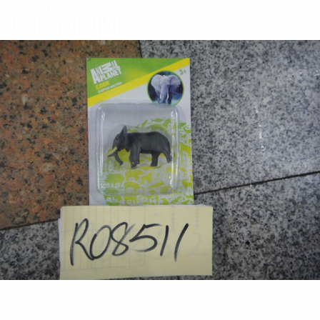 Ф Слон R08511