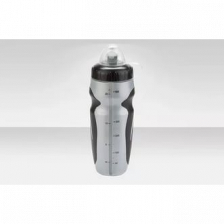 Фляга CB-15027W 600мл