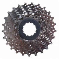 Кассета CS-HG41 (11-28Т) SHIMANO 7ск.