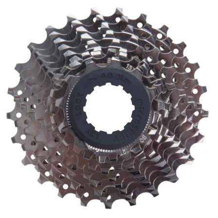 Кассета CS-HG51-8 (11-30T) Shimano 8 скор.