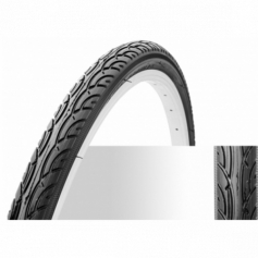 Велопокрышка 28" x 1.75" SY-1181 SEYOUN LU083715