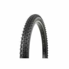 Велопокрышка 26"х2.1 SY-B036 SEYOUN LU081530