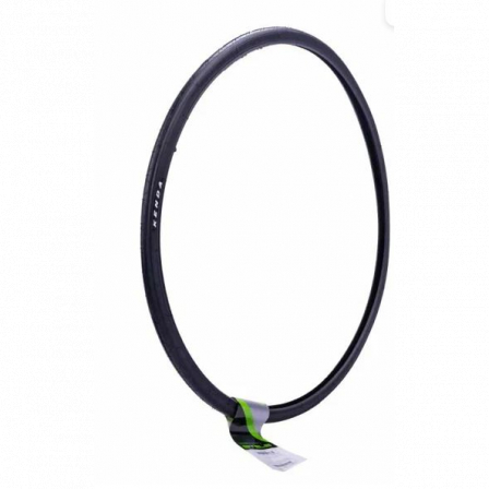 Велопокрышка 28"х1-5/8х1" K-152 KENDA 22TPI