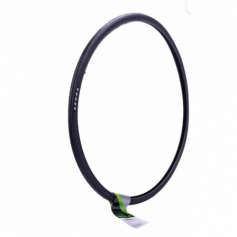 Велопокрышка 28"х1-5/8х1" K-152 KENDA 22TPI