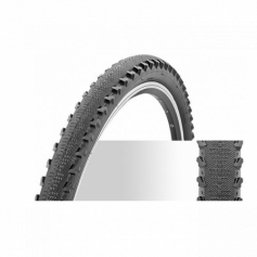 Велопокрышка 26" x 2.0" SY-B002 SEYOUN LU089541