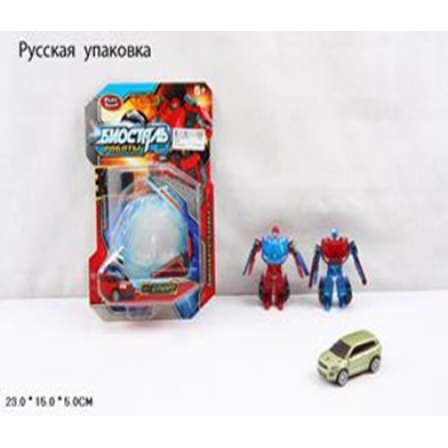 Ф Трансформер на листе 8154