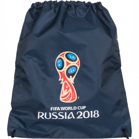 Мешок для обуви