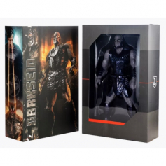 А Фигурка "Darkseid" в кор.BB-3362
