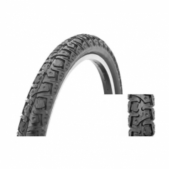 Велопокрышка 20" x 2.125 H-548, (BMX) LU081969