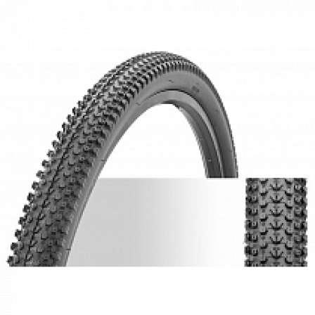 Велопокрышка 26" x 2.125" SY-B030 SEYOUN LU089543