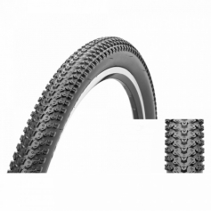 Велопокрышка 26"x2.25" H-5129 Chao Yang W108136 30TPI LU088068