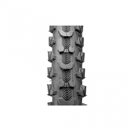 Велопокрышка  26"х2,10 KENDA K-1080 22 TPI LU092475
