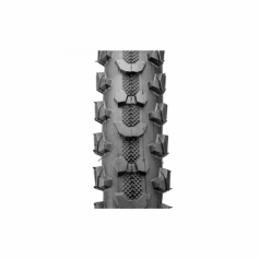 Велопокрышка  26"х2,10 KENDA K-1080 22 TPI LU092475