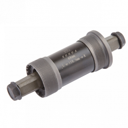 Картридж каретки 68x110.5мм XH-AXLE-05 XUHUA LU094098