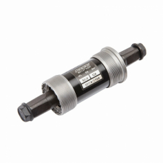 Картридж каретки B910 NECO 68x122,5мм, 1.37"x24tpi, крепл.