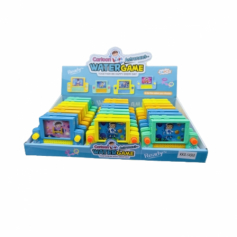 А Игра водная KKX-14560
