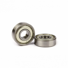 Подшипник ABEC 7