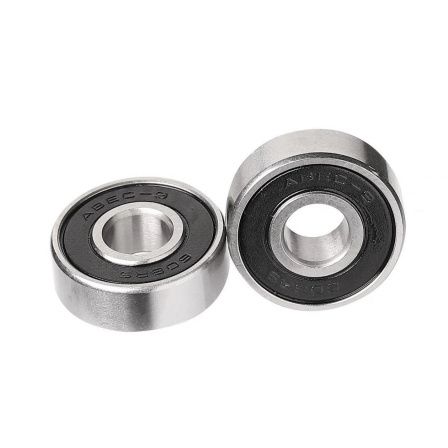 Подшипник ABEC 9