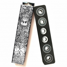 Подшипник ABEC 11