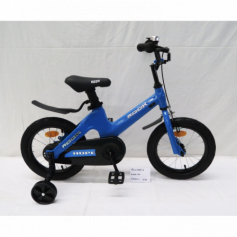 16" Велокомплект Rook Hope синий KMH160BU