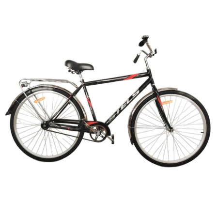 28" Велокомплект Stels Avangard 300 28C (20"Синий) 26