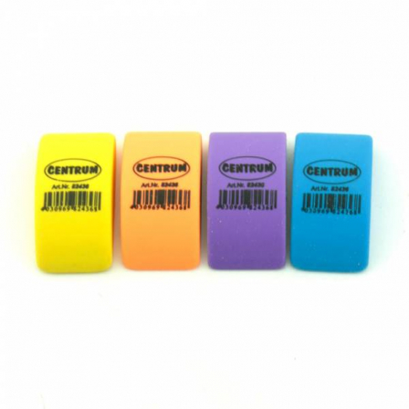 Ластик NEON,маленький