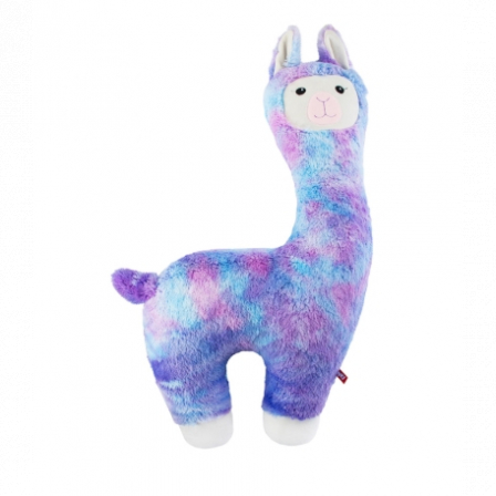 Подарочная игрушка"Альпака"