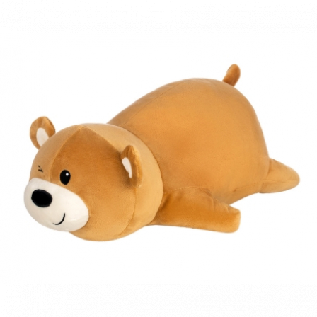 Подарочная игрушка "Мишка Мико"