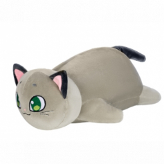Подарочная игрушка "Котик Кацуми"