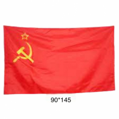 А ФЛАГ 90*145
