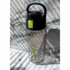 А Бутылка для воды 400ml