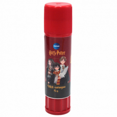 Клей-карандаш Harry Potter ПВА 15 г