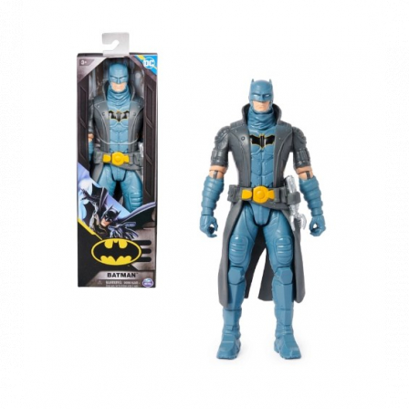 *Бэтмен. Фигурка Бэтмен 30 см. Batman