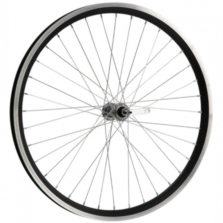 Колесо 24" V-Brake Forward