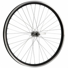 Колесо 24" V-Brake Forward