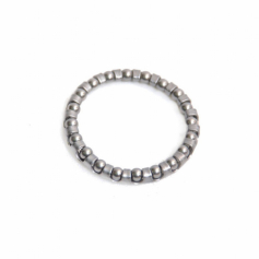 Подшипник 5/32"х22 шариков для 1-1/8" рулевых колонок