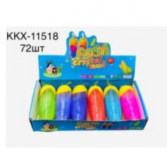 А Лизуны кукуруза KKX-11518